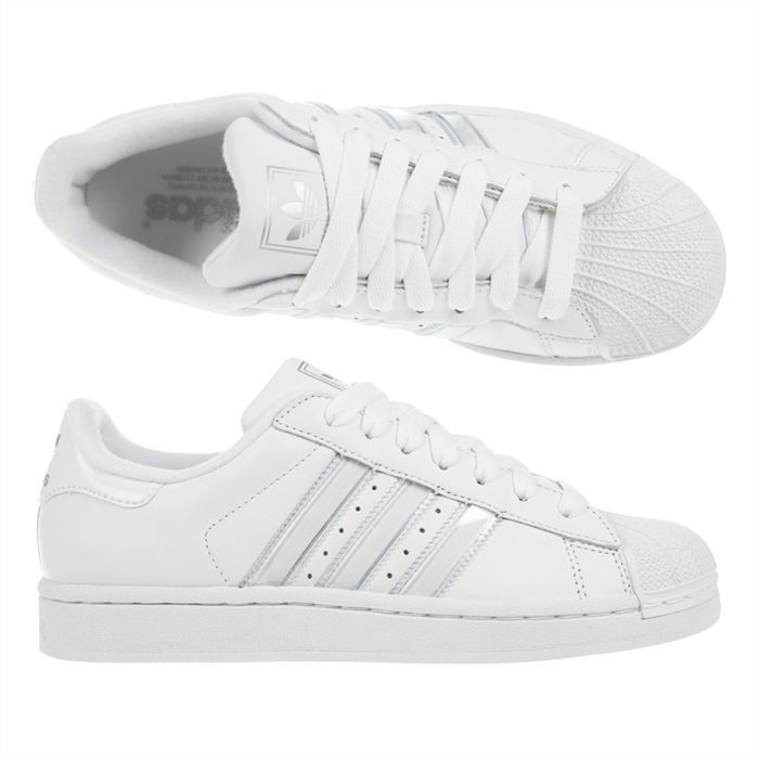 adidas superstar blanche moins cher adidas superstar blanche moins cher